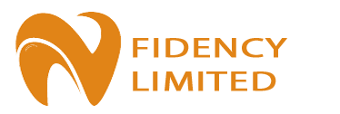 footer-logo
